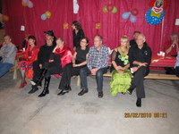 �� ���� - ����� ����� - 2010 