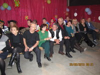 �� ���� - ����� ����� - 2010 