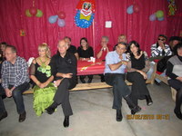 �� ���� - ����� ����� - 2010 