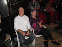 �� ���� - ����� ����� - 2010 