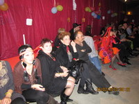 �� ���� - ����� ����� - 2010 