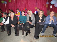 �� ���� - ����� ����� - 2010 