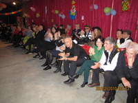 �� ���� - ����� ����� - 2010 