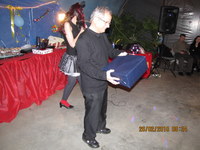 �� ���� - ����� ����� - 2010 