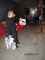 �� ���� - ����� ����� - 2010 