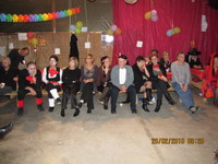 �� ���� - ����� ����� - 2010 