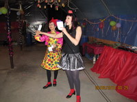 �� ���� - ����� ����� - 2010 