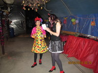 �� ���� - ����� ����� - 2010 