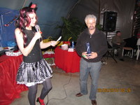 �� ���� - ����� ����� - 2010 