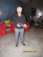 �� ���� - ����� ����� - 2010 