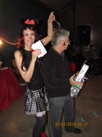 �� ���� - ����� ����� - 2010 