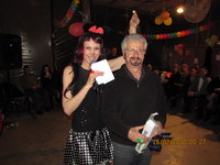 �� ���� - ����� ����� - 2010 