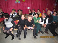 �� ���� - ����� ����� - 2010 