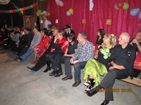 �� ���� - ����� ����� - 2010 