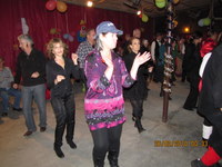 �� ���� - ����� ����� - 2010 