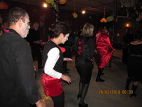 �� ���� - ����� ����� - 2010 