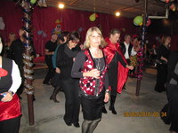 �� ���� - ����� ����� - 2010 