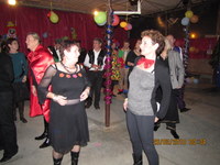 �� ���� - ����� ����� - 2010 