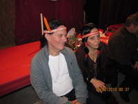 �� ���� - ����� ����� - 2010 