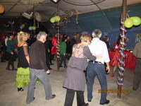 �� ���� - ����� ����� - 2010 