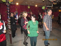 �� ���� - ����� ����� - 2010 