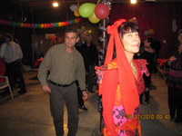 �� ���� - ����� ����� - 2010 