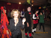 �� ���� - ����� ����� - 2010 