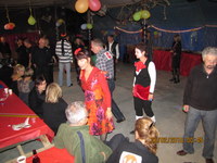 �� ���� - ����� ����� - 2010 