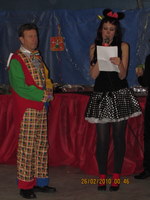 �� ���� - ����� ����� - 2010 