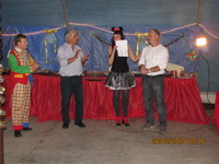 �� ���� - ����� ����� - 2010 