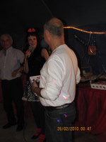 �� ���� - ����� ����� - 2010 