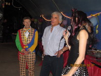 �� ���� - ����� ����� - 2010 