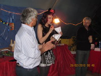 �� ���� - ����� ����� - 2010 