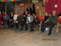 �� ���� - ����� ����� - 2010 