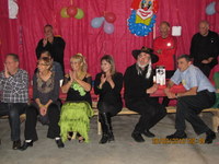 �� ���� - ����� ����� - 2010 