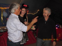 �� ���� - ����� ����� - 2010 