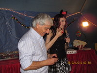 �� ���� - ����� ����� - 2010 