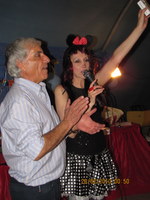 �� ���� - ����� ����� - 2010 