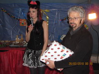 �� ���� - ����� ����� - 2010 