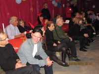 �� ���� - ����� ����� - 2010 