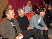 �� ���� - ����� ����� - 2010 