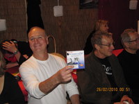 �� ���� - ����� ����� - 2010 