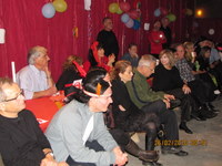 �� ���� - ����� ����� - 2010 