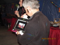 �� ���� - ����� ����� - 2010 