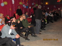 �� ���� - ����� ����� - 2010 