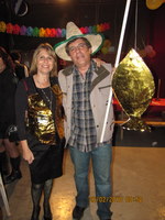 �� ���� - ����� ����� - 2010 