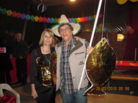 �� ���� - ����� ����� - 2010 