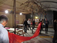 �� ���� - ����� ����� - 2010 