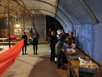 �� ���� - ����� ����� - 2010 