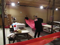 �� ���� - ����� ����� - 2010 